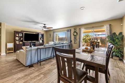 84255 Tramonto Way, Indio, CA 92203 photo 6