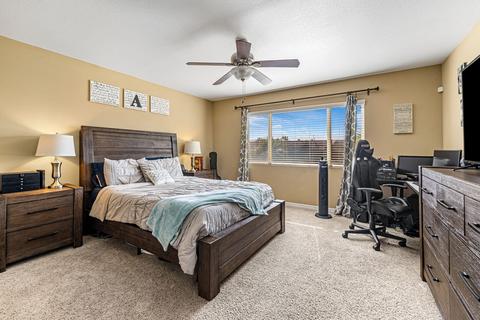 84255 Tramonto Way, Indio, CA 92203 photo 17
