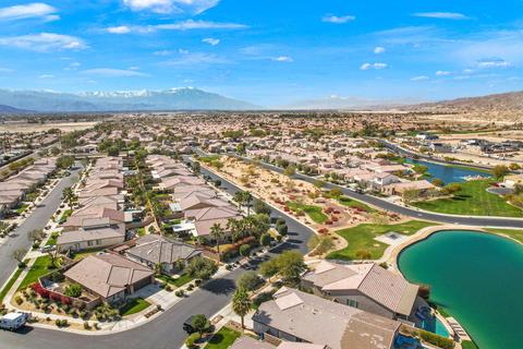 84255 Tramonto Way, Indio, CA 92203 photo 46