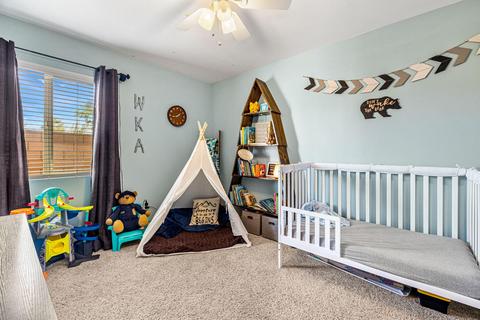 84255 Tramonto Way, Indio, CA 92203 photo 25