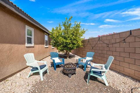84255 Tramonto Way, Indio, CA 92203 photo 38