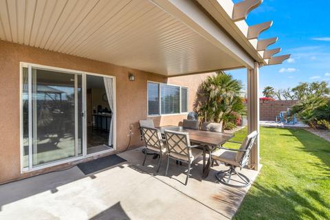 84255 Tramonto Way, Indio, CA 92203 photo 35