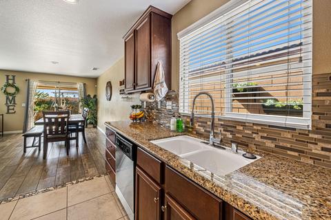 84255 Tramonto Way, Indio, CA 92203 photo 16