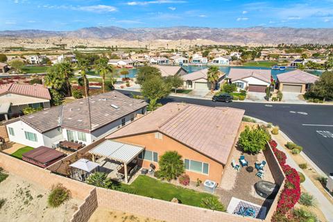 84255 Tramonto Way, Indio, CA 92203 photo 44