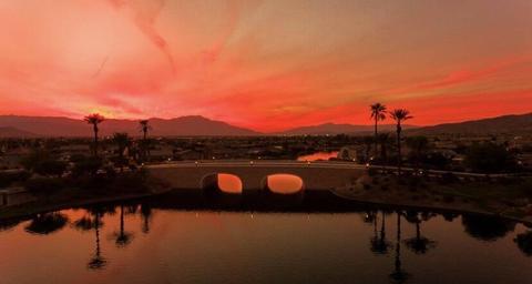 84255 Tramonto Way, Indio, CA 92203 photo 52
