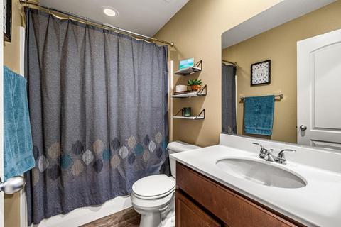 84255 Tramonto Way, Indio, CA 92203 photo 24