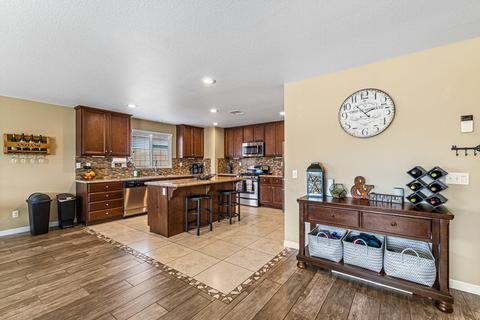 84255 Tramonto Way, Indio, CA 92203 photo 13