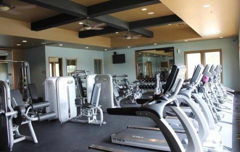 84255 Tramonto Way, Indio, CA 92203 photo 47