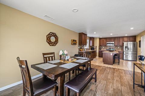84255 Tramonto Way, Indio, CA 92203 photo 10