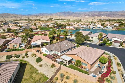 84255 Tramonto Way, Indio, CA 92203 photo 43