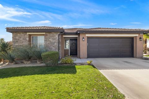 84255 Tramonto Way, Indio, CA 92203 photo 3