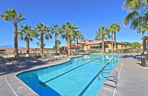 84255 Tramonto Way, Indio, CA 92203 photo 55