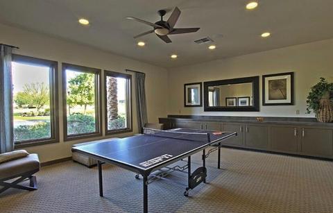 84255 Tramonto Way, Indio, CA 92203 photo 54