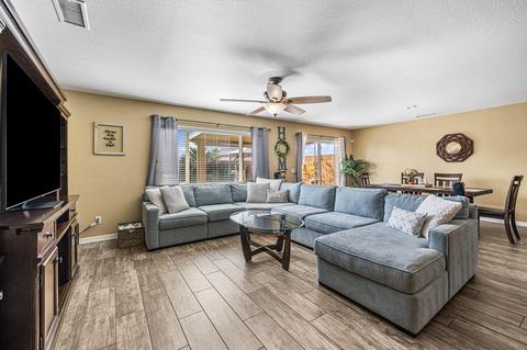84255 Tramonto Way, Indio, CA 92203 photo 4