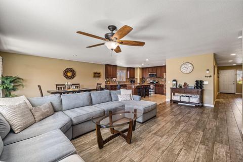84255 Tramonto Way, Indio, CA 92203 photo 9