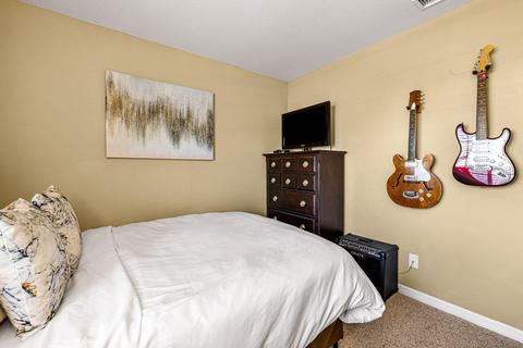 84255 Tramonto Way, Indio, CA 92203 photo 22
