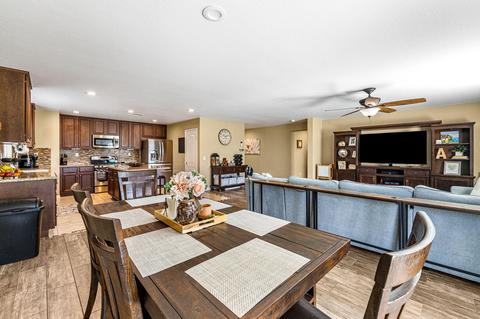 84255 Tramonto Way, Indio, CA 92203 photo 7