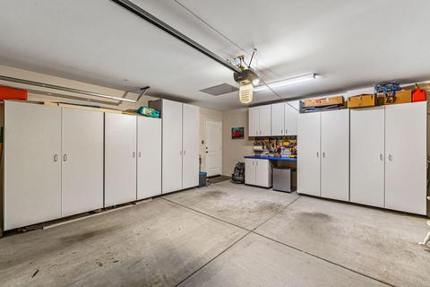 84255 Tramonto Way, Indio, CA 92203 photo 41