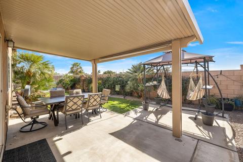 84255 Tramonto Way, Indio, CA 92203 photo 33