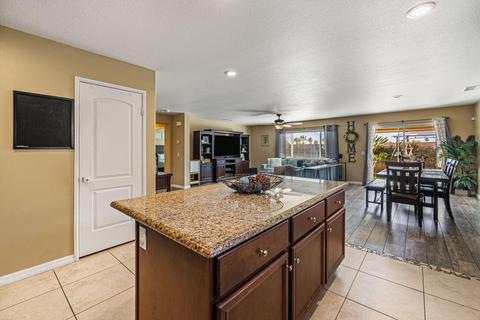 84255 Tramonto Way, Indio, CA 92203 photo 31