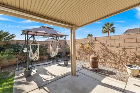 84255 Tramonto Way, Indio, CA 92203 photo 32