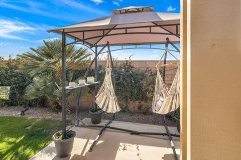 84255 Tramonto Way, Indio, CA 92203 photo 34