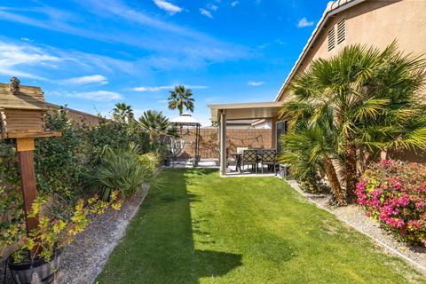 84255 Tramonto Way, Indio, CA 92203 photo 40