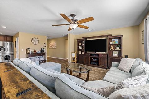 84255 Tramonto Way, Indio, CA 92203 photo 8