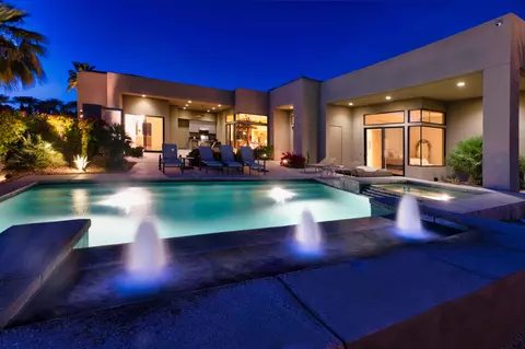 29 Sun Ridge Cir, Rancho Mirage, CA 92270