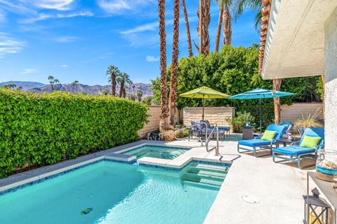 44 Cornell Dr, Rancho Mirage, CA 92270