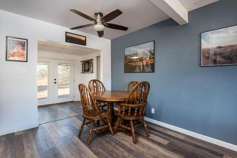 57598 Onaga Trl, Yucca Valley, CA 92284 photo 8