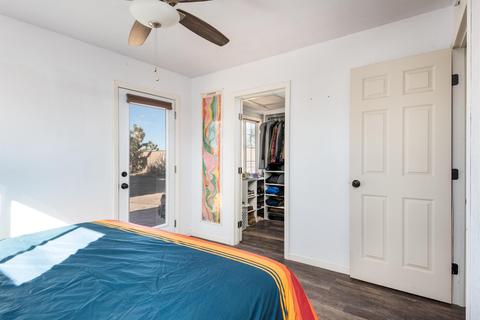 57598 Onaga Trl, Yucca Valley, CA 92284 photo 12