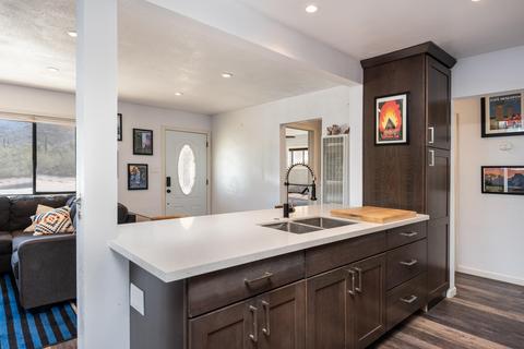 57598 Onaga Trl, Yucca Valley, CA 92284 photo 4