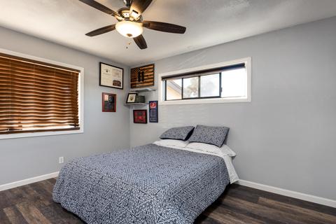 57598 Onaga Trl, Yucca Valley, CA 92284 photo 14