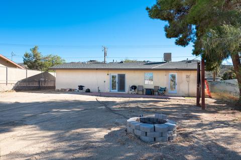 57598 Onaga Trl, Yucca Valley, CA 92284 photo 21