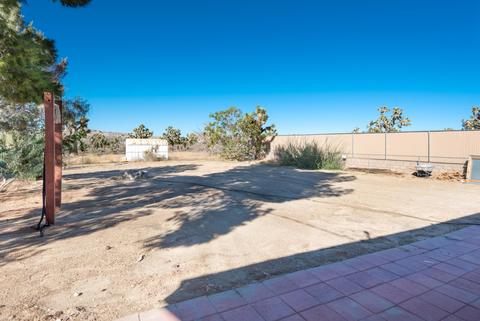 57598 Onaga Trl, Yucca Valley, CA 92284 photo 20
