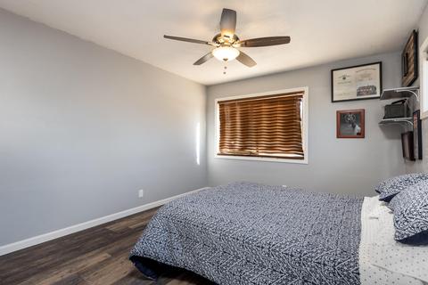 57598 Onaga Trl, Yucca Valley, CA 92284 photo 13