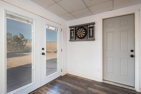 57598 Onaga Trl, Yucca Valley, CA 92284 photo 17