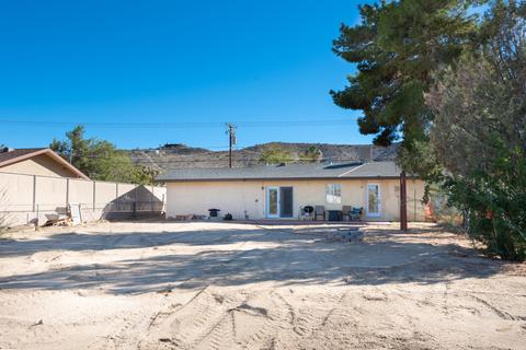 57598 Onaga Trl, Yucca Valley, CA 92284 photo 23