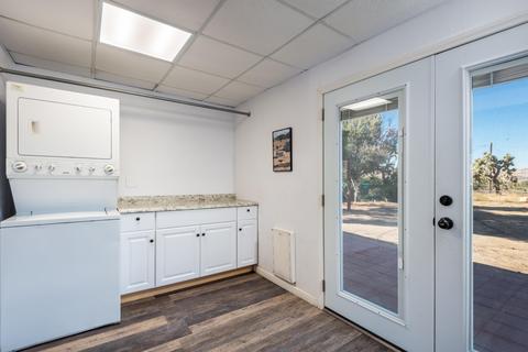 57598 Onaga Trl, Yucca Valley, CA 92284 photo 18