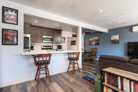 57598 Onaga Trl, Yucca Valley, CA 92284 photo 7
