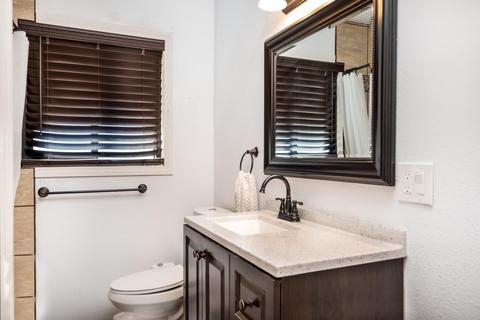 57598 Onaga Trl, Yucca Valley, CA 92284 photo 16