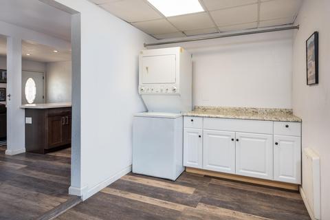 57598 Onaga Trl, Yucca Valley, CA 92284 photo 19