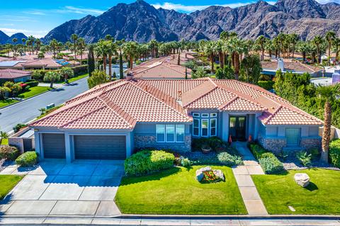 77251 Tribecca St, Indian Wells, CA 92210
