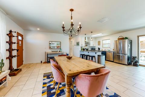 60365 Alta Mura Dr, Joshua Tree, CA 92252