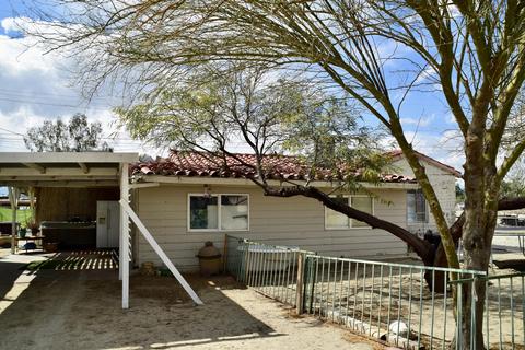 31679 Shelter Dr, Thousand Palms, CA 92276