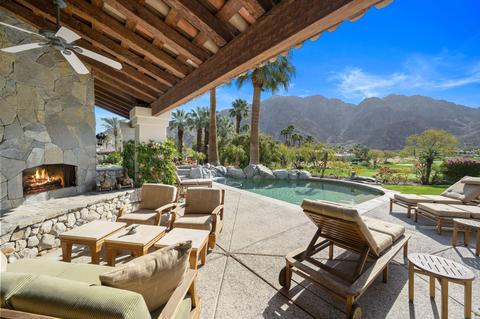 53240 Del Gato Dr, La Quinta, CA 92253