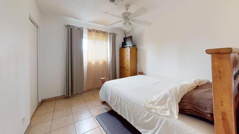 83636 Cardinal Ave, Indio, CA 92201 photo 10