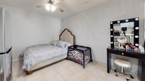 83636 Cardinal Ave, Indio, CA 92201 photo 21