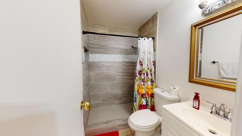 83636 Cardinal Ave, Indio, CA 92201 photo 12